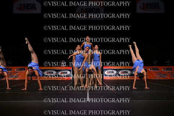 ILDANCE_26_F3160030