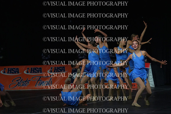 ILDANCE_26_F3160031