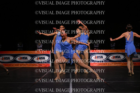 ILDANCE_26_F3160034