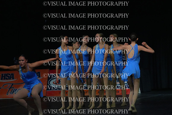 ILDANCE_26_F3160032