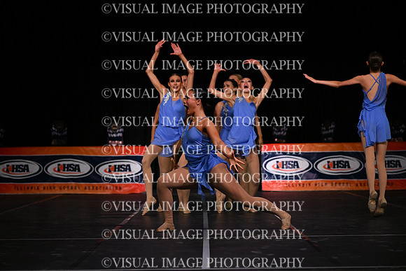 ILDANCE_26_F3160035