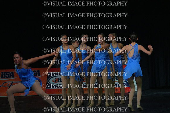 ILDANCE_26_F3160033