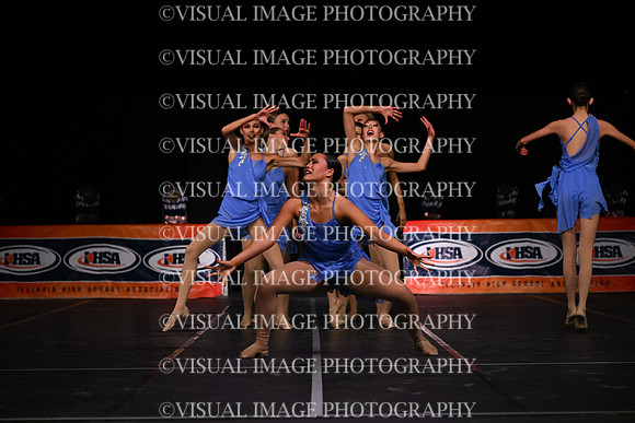 ILDANCE_26_F3160036