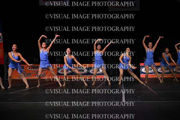 ILDANCE_26_F3160038