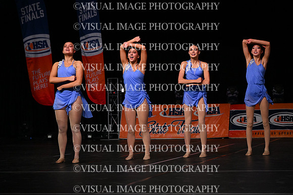 ILDANCE_26_F3160039