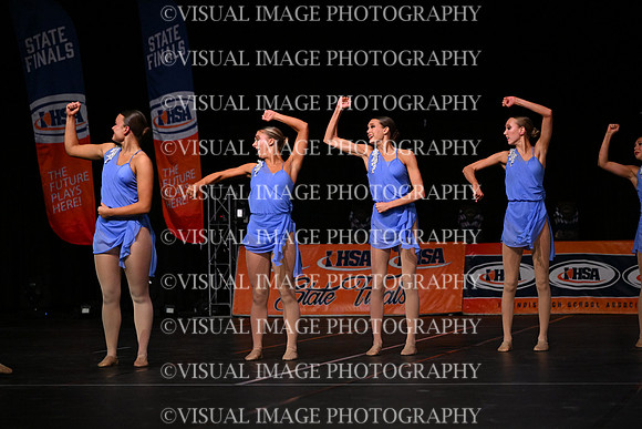 ILDANCE_26_F3160040