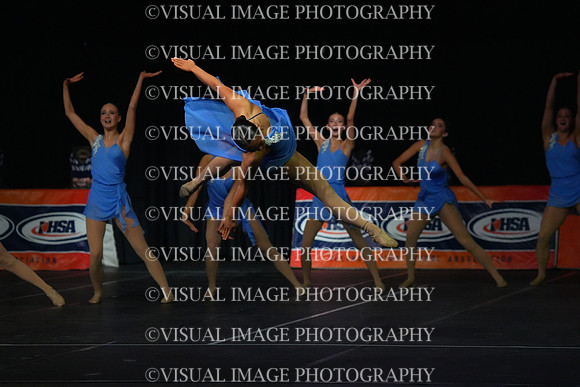 ILDANCE_26_F3160037
