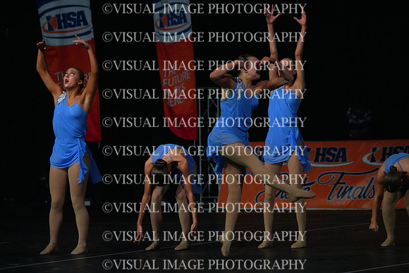 ILDANCE_26_F3160041