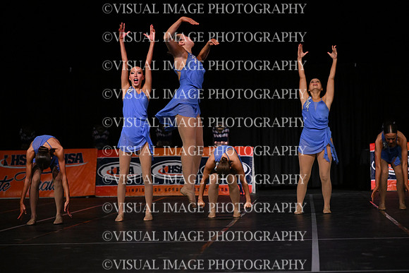 ILDANCE_26_F3160045