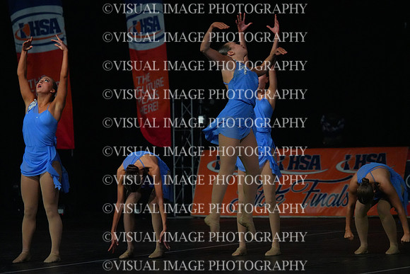ILDANCE_26_F3160042