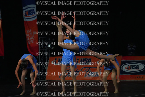 ILDANCE_26_F3160044