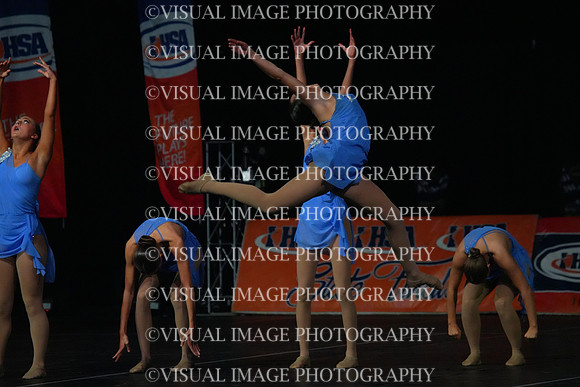 ILDANCE_26_F3160043