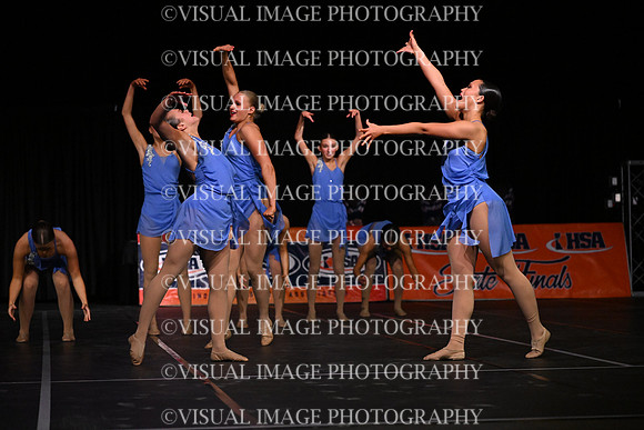 ILDANCE_26_F3160047