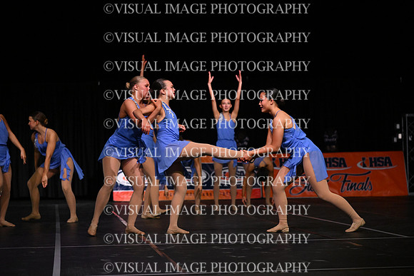 ILDANCE_26_F3160049