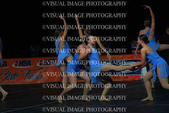 ILDANCE_26_F3160048