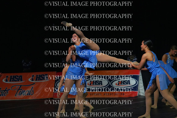 ILDANCE_26_F3160050