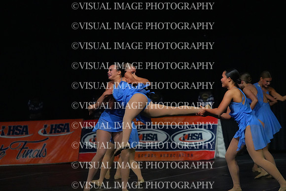 ILDANCE_26_F3160052