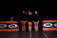 ILDANCE_26_F3170002