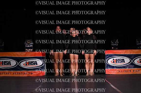 ILDANCE_26_F3170002