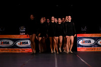 ILDANCE_26_F3170003