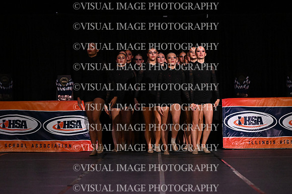 ILDANCE_26_F3170003