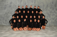 ILDANCE_26_F3170001