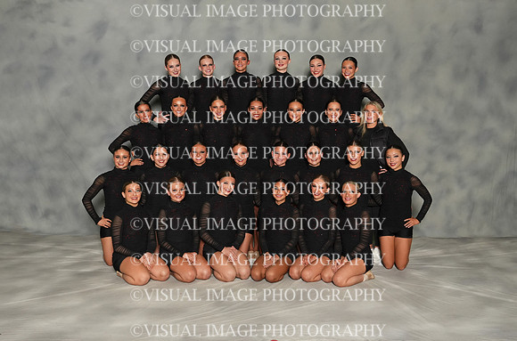 ILDANCE_26_F3170001