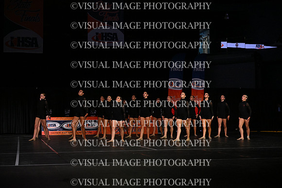 ILDANCE_26_F3170004