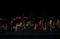 ILDANCE_26_F3170005
