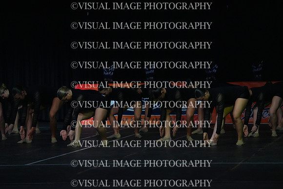 ILDANCE_26_F3170005