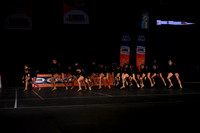 ILDANCE_26_F3170008
