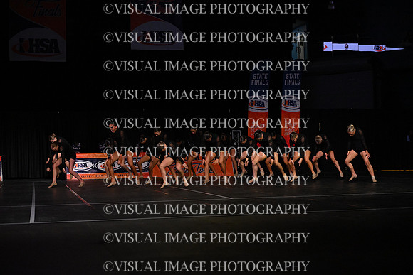 ILDANCE_26_F3170008