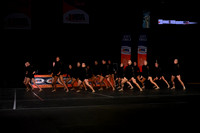 ILDANCE_26_F3170009