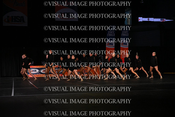 ILDANCE_26_F3170009