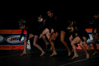 ILDANCE_26_F3170006