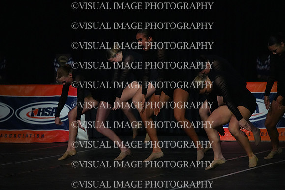 ILDANCE_26_F3170006