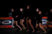 ILDANCE_26_F3170007