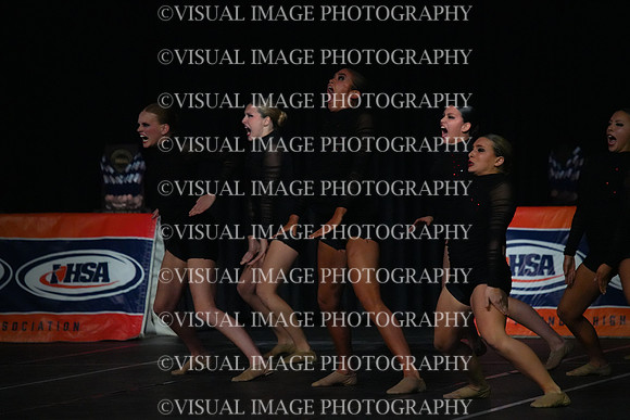 ILDANCE_26_F3170007