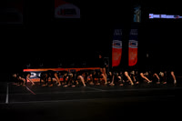 ILDANCE_26_F3170010
