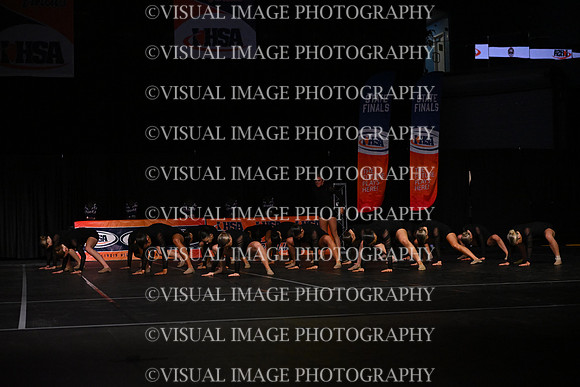 ILDANCE_26_F3170010