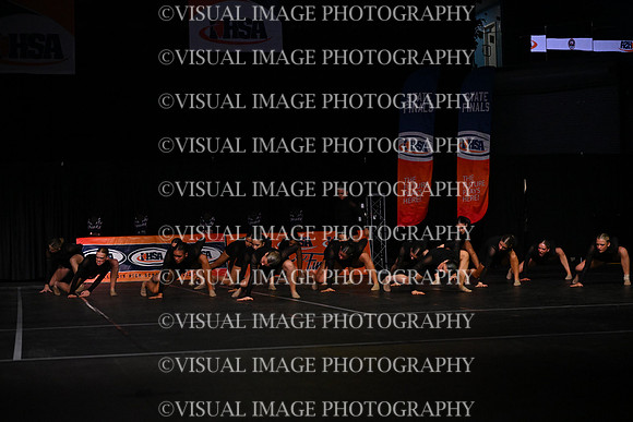 ILDANCE_26_F3170012