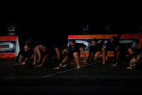 ILDANCE_26_F3170011
