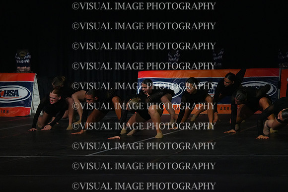 ILDANCE_26_F3170011