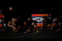 ILDANCE_26_F3170013