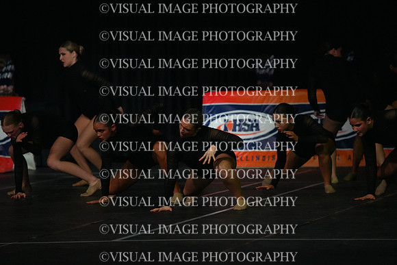 ILDANCE_26_F3170013