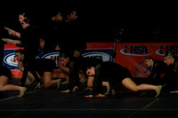 ILDANCE_26_F3170014