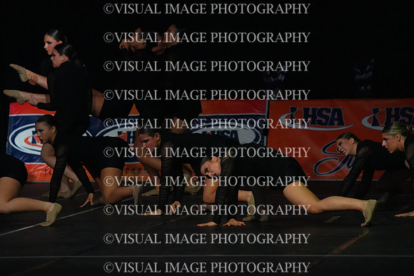 ILDANCE_26_F3170014