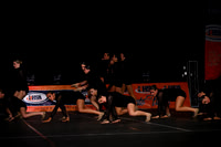 ILDANCE_26_F3170015