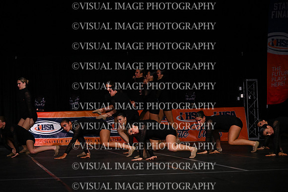 ILDANCE_26_F3170015