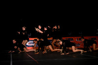 ILDANCE_26_F3170016